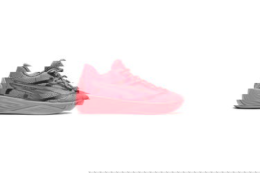 Sneakers och skor Puma WMNS Stewie 2 Rosa | 309852-01, 0