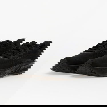 Sneakers och skor Brooks Ghost 17 W Black/ Black/ Ebony Svart | 1204311B-020, 5