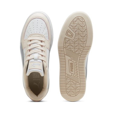 Sneakers och skor Puma Caven 2.0 36 Grå | 392290-26, 4