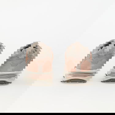 Sneakers och skor Salomon Acs + Og Silver Cloud/ Ethere/ Mahogr Beige | L47735800, 4