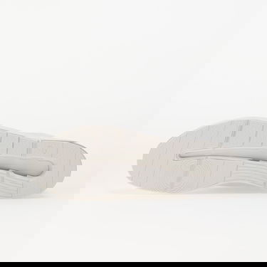 Sneakers och skor On Running The Roger Spin Vit | 3MD11470462, 1