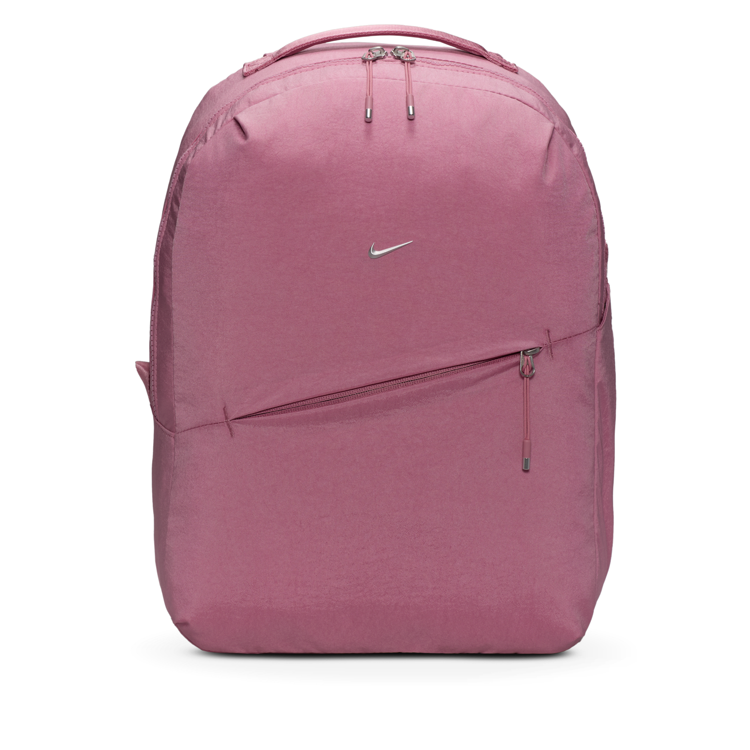 Ryggsäck Nike Nike Aura Backpack (24 l) Rosa | HF7007-699, 0