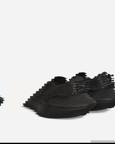 Sneakers och skor Vans OTW Era Moc Stitch Vibram Siped Svart | VN000EBTBLK1, 4