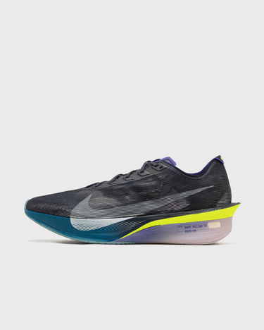 Sneakers och skor Nike ZOOMX VAPORFLY NEXT% 4 Flerfärgad | HF6414-401, 1
