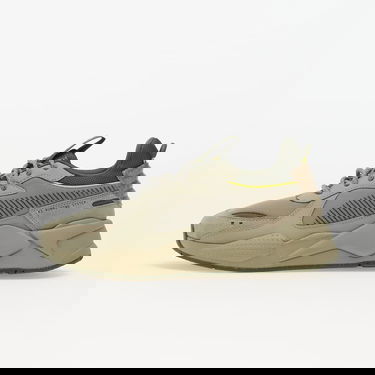 Sneakers och skor Puma RS-X Elevated Hike Birch Tree Grå | 390186-02, 1