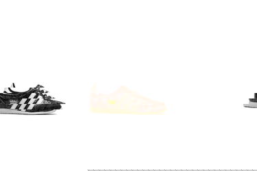 Sneakers och skor adidas Originals Japan Brun | JS4022, 1
