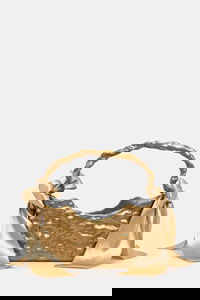 Ottolinger Baguette Ceramic Bag