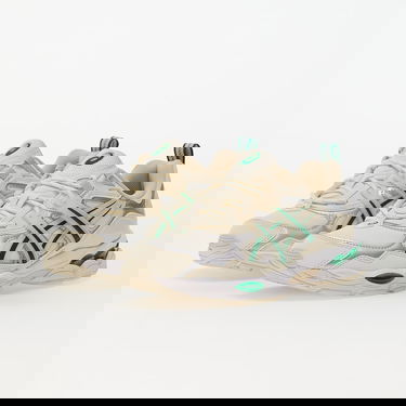 Sneakers och skor Asics GEL-NYC Beige | 1203A558-100, 6