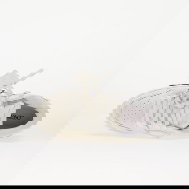 Sneakers och skor Off-White Off-White Out Of Office For Walking Vit | OBIA011F25LEA0020149, 3