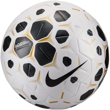 Sportutrustning Nike Control Match Ball Vit | hv4395-100, 1