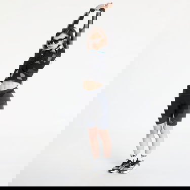 Ryggsäck Craft Craft Pro Hydration Vest Svart | 1915618-999000, 3