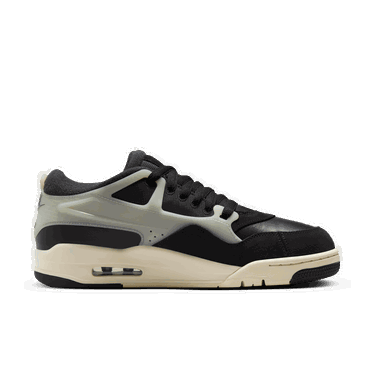 Sneakers och skor Jordan Jordan 4 RM Beige | FQ7939-006, 1