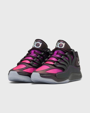 Sneakers och skor Nike KD18 SE Svart | IM5843-500, 1