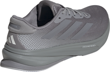 Sneakers och skor adidas Performance SUPERNOVA RISE 2 Grå | ih2582, 4