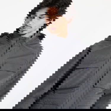 Vindjacka Alpha Industries Alpha Industries M-65 Laser Cut Field Coat Grå | 756119 747, 1