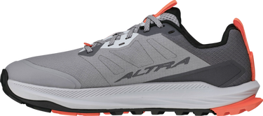 Sneakers och skor Altra Running Lone Peak 9+ Grå | al0a85rh-2801, 3