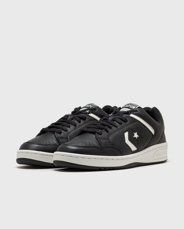 Sneakers och skor Converse Weapon Svart | A11572C, 1