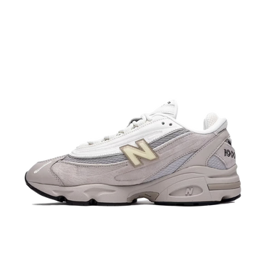 Sneakers och skor New Balance 1000 "Moonrock" Grå | M1000MB, 0