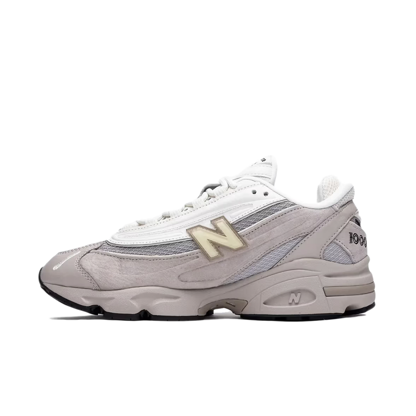 Sneakers och skor New Balance 1000 "Moonrock" Grå | M1000MB