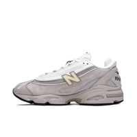 1000 "Moonrock"