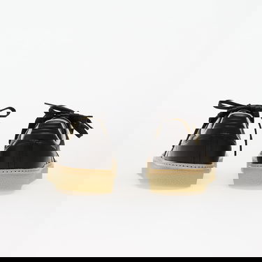 Sneakers och skor adidas Originals Originals SAMBA LUX Svart | JR0904, 4