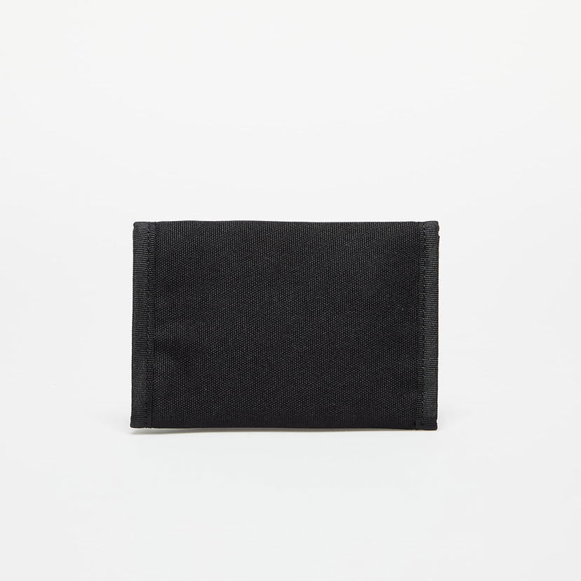Plånbok Carhartt WIP Alec Wallet Grön | I031471_89_XX