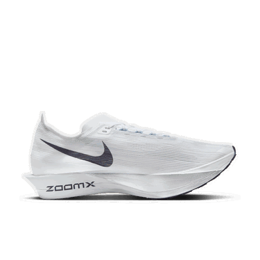 Sneakers och skor Nike ZoomX StreakFly 2 Vit | HF6416-100, 3