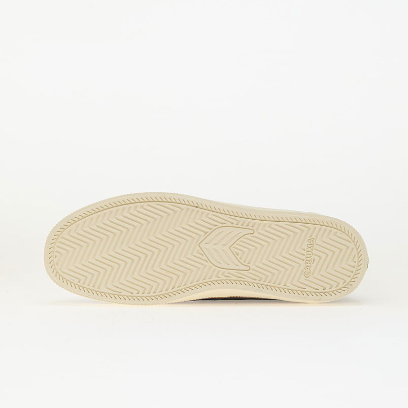 Sneakers och skor Cariuma Mare Boat Shoe 40.5 Brun | 633316U02