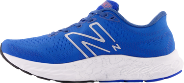 Sneakers och skor New Balance Fresh Foam X Evoz ST Blå | mevovcb, 1