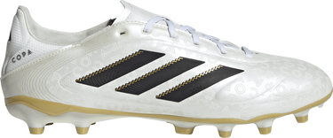 Sneakers och skor adidas Performance COPA PURE III LEAGUE FG/MG Vit | jh6296, 0
