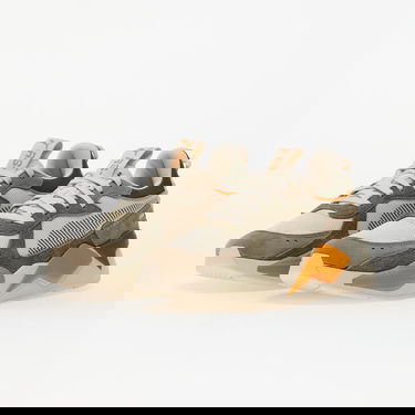 Sneakers och skor Puma RS-X Heritage Beige | 39821010, 5