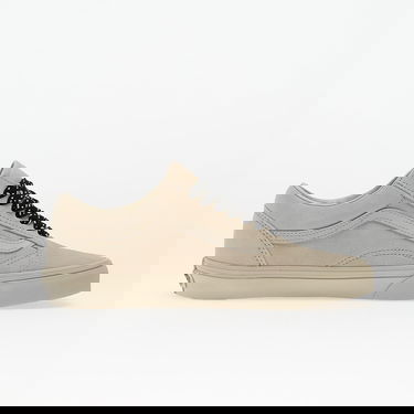Sneakers och skor Vans Vans Old Skool Beige | VN000D9YTUP1, 2