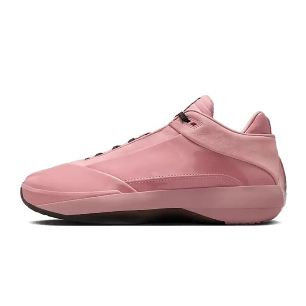 Sneakers och skor Jordan Air Jordan 40 "Dusty Rose" Rosa | HM9931-600, 0