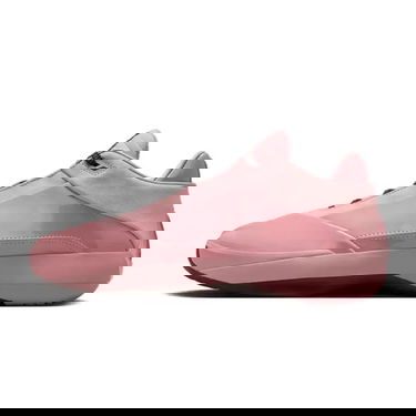 Sneakers och skor Jordan Air Jordan 40 "Dusty Rose" Rosa | HM9931-600, 0