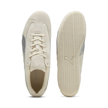 Sneakers och skor Puma Speedcat Premium Beige | 403902_01, 5