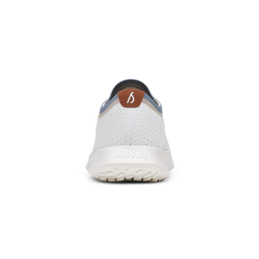 Sneakers och skor Allbirds Tree Dasher 2, Size 5 Vit | A11447W, 2