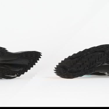 Sneakers och skor Nike Vomero 18 Svart | IM6010-060, 1