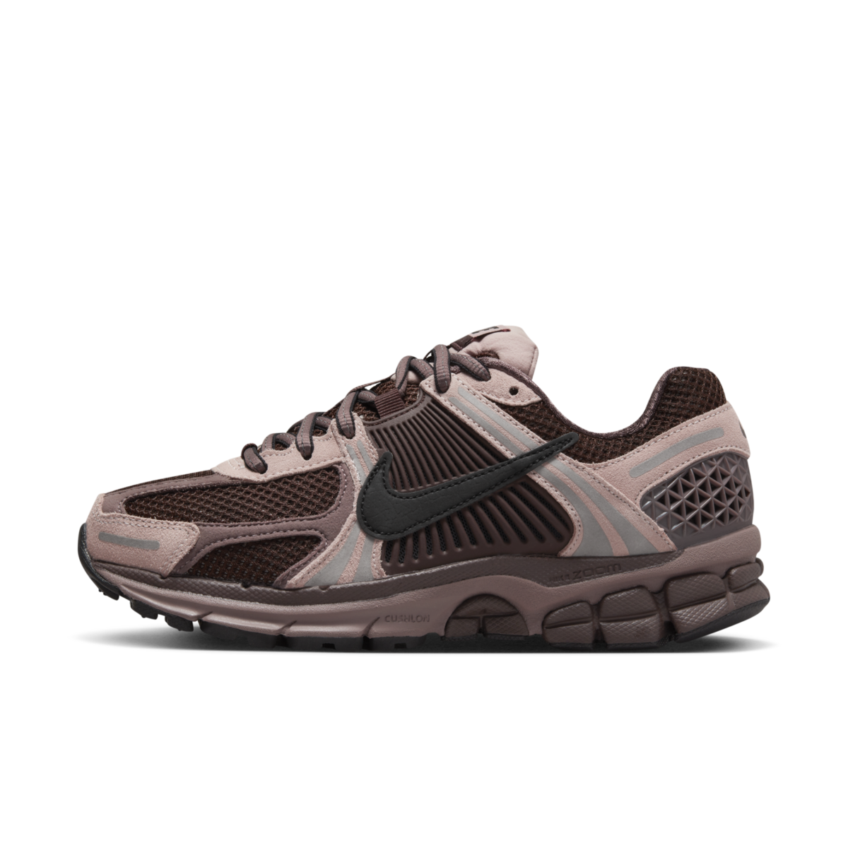 Sneakers och skor Nike Zoom Vomero 5 "Plum Eclipse" W Purpur | FV1166-200, 0