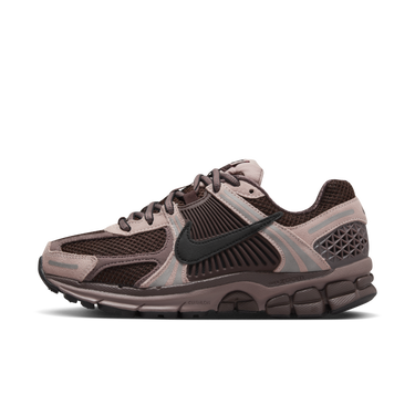 Sneakers och skor Nike Zoom Vomero 5 "Plum Eclipse" W Purpur | FV1166-200, 0
