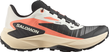 Sneakers och skor Salomon Salomon Genesis Beige | l47820-400, 0