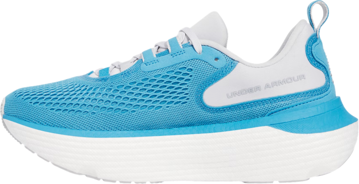 Sneakers och skor Under Armour Under Armour Infinite Elite 2 Blå | 3028178-453, 1