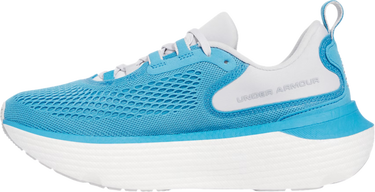 Sneakers och skor Under Armour Under Armour Infinite Elite 2 Blå | 3028178-453, 1