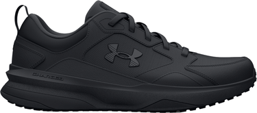 Sneakers och skor Under Armour Charged Edge-BLK Svart | 3026727-002, 0