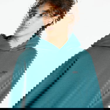 Sweatshirt Levi's ®Gold Tab™ Hoodie Grön | A3767-0028, 4