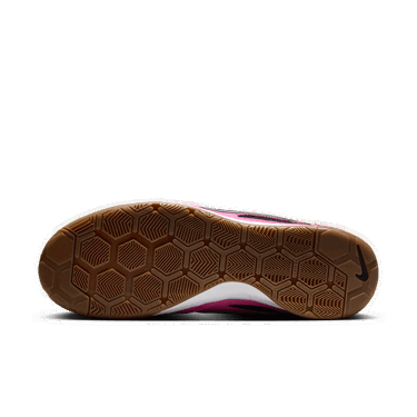 Sneakers och skor Nike Nike Gato Rosa | IB8509-600, 3