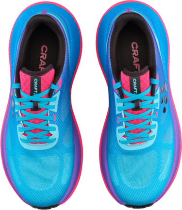 Sneakers och skor Craft Craft Xplor 2 Blå | 1916807-346759, 3