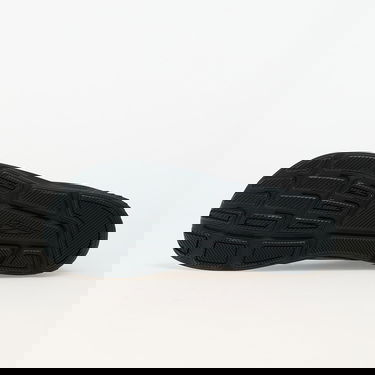 Sneakers och skor Altra Running Escalante 4 Svart | AL0A85NE001, 1