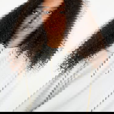 Sweatshirt Lee Essential Hoodie Beige | 112341539:XXL, 2