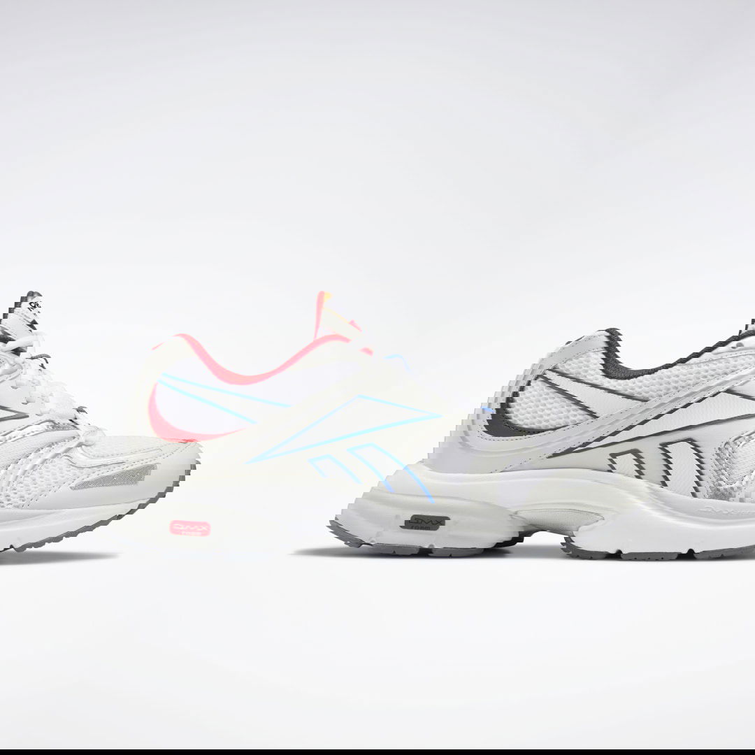 Sneakers och skor Reebok Premier Road Plus VI Vit | HP2469, 0