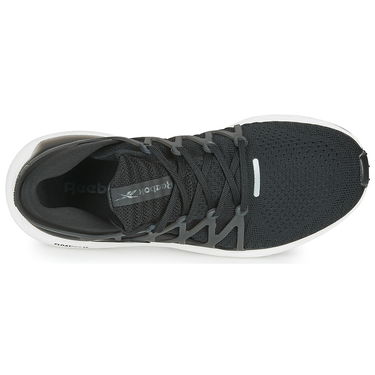 Sneakers och skor Reebok Running Trainers Classic FLOATRIDE RUN 2.0 Svart | DV6786, 5